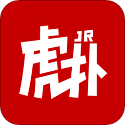 玩转开云电子综合体育，感受竞技与娱乐的结合