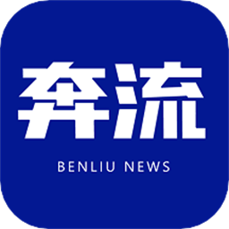 揭秘乐竞HTH Sports的成功秘诀与市场策略