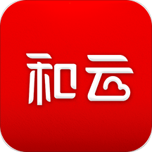 米兰在线摄影分享，记录生活的点滴瞬间