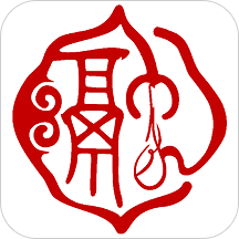 Explore MANGUAN Sports for the Latest Trends in Athletics