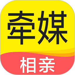云体育官网客服支持，贴心服务解决你的疑问
