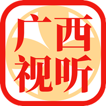 华hth体会体育：你的健康生活从这里开始