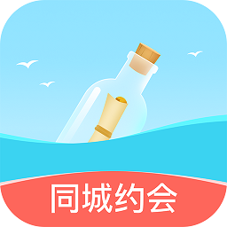体育竞猜网在线的热门赛事与竞猜策略